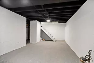 20214 Lanbury Ave, Warrensville Heights, OH 44122 - Photo 21