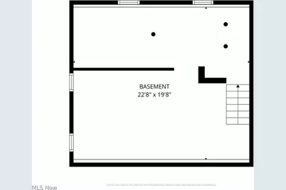 20214 Lanbury Avenue, Huber Heights, OH 44122 - Photo 27