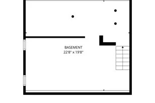 20214 Lanbury Ave, Warrensville Heights, OH 44122 - Photo 27