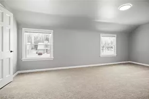 20214 Lanbury Ave, Warrensville Heights, OH 44122 - Photo 13