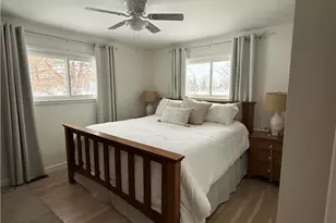 13301 Indian Hollow Rd, Grafton, OH 44044 - Photo 15