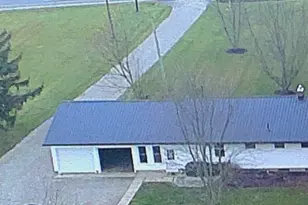 13301 Indian Hollow Rd, Grafton, OH 44044 - Photo 5