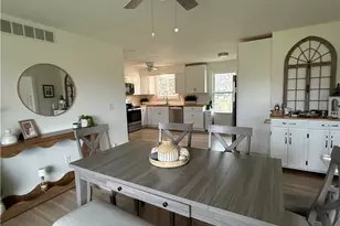 13301 Indian Hollow Rd, Grafton, OH 44044 - Photo 9