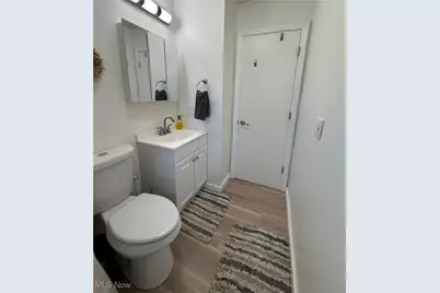 13301 Indian Hollow Road, Grafton, OH 44044 - Photo 17