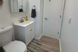 13301 Indian Hollow Rd, Grafton, OH 44044 - Photo 17