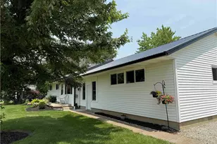 13301 Indian Hollow Rd, Grafton, OH 44044 - Photo 3