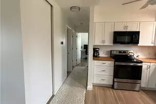 13301 Indian Hollow Rd, Grafton, OH 44044 - Photo 13