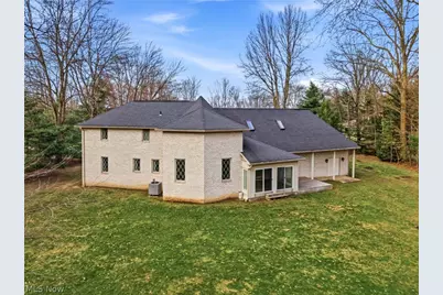 1887 Pearce Circle, Salem, OH 44460 - Photo 49