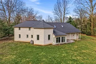 1887 Pearce Cir, Salem, OH 44460 - Photo 49