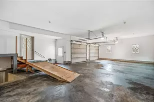 1887 Pearce Cir, Salem, OH 44460 - Photo 43