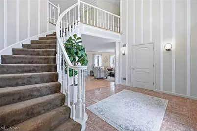 1887 Pearce Circle, Salem, OH 44460 - Photo 29