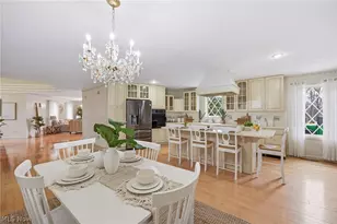 1887 Pearce Cir, Salem, OH 44460 - Photo 15