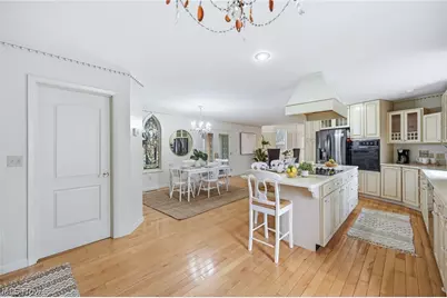 1887 Pearce Circle, Salem, OH 44460 - Photo 17