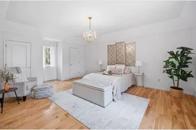 1887 Pearce Circle, Salem, OH 44460 - Photo 31