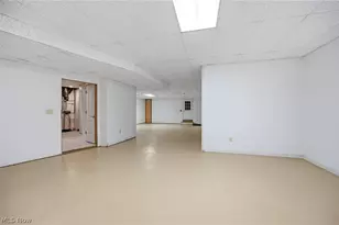 1887 Pearce Cir, Salem, OH 44460 - Photo 39