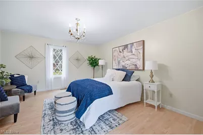 1887 Pearce Circle, Salem, OH 44460 - Photo 25