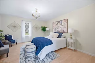 1887 Pearce Cir, Salem, OH 44460 - Photo 25