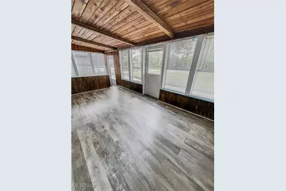 505 Parkview Drive, Columbiana, OH 44408 - Photo 19