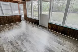 505 Parkview Dr, Columbiana, OH 44408 - Photo 19