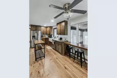 505 Parkview Drive, Columbiana, OH 44408 - Photo 5