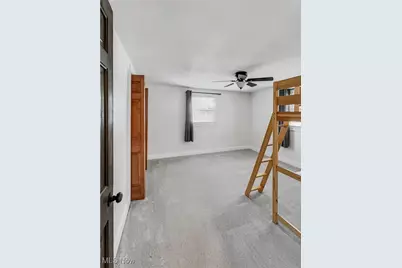 505 Parkview Drive, Columbiana, OH 44408 - Photo 13