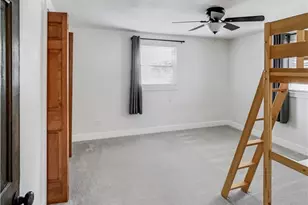 505 Parkview Dr, Columbiana, OH 44408 - Photo 13