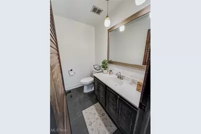 505 Parkview Drive, Columbiana, OH 44408 - Photo 7