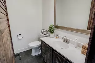 505 Parkview Dr, Columbiana, OH 44408 - Photo 7