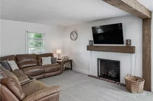 505 Parkview Dr, Columbiana, OH 44408 - Photo 9