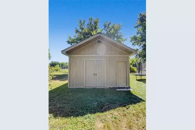 505 Parkview Drive, Columbiana, OH 44408 - Photo 21