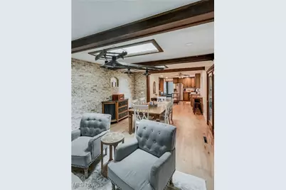 505 Parkview Drive, Columbiana, OH 44408 - Photo 3