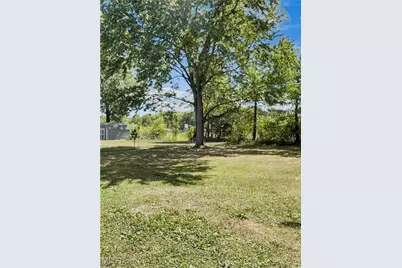 505 Parkview Drive, Columbiana, OH 44408 - Photo 23