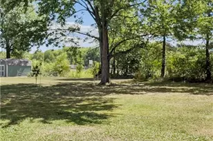 505 Parkview Dr, Columbiana, OH 44408 - Photo 23