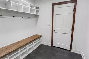 505 Parkview Dr, Columbiana, OH 44408 - Photo 17