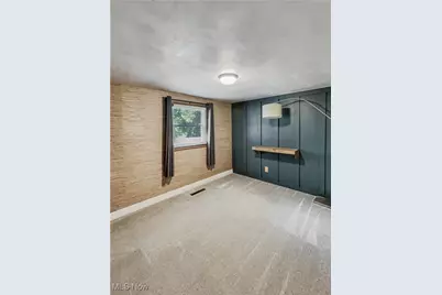 505 Parkview Drive, Columbiana, OH 44408 - Photo 15