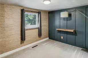 505 Parkview Dr, Columbiana, OH 44408 - Photo 15