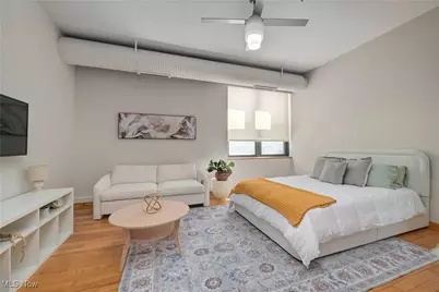 2077 E 4th Street #4E, Loveland, OH 44115 - Photo 21