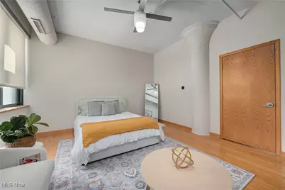 2077 E 4th Street #4E, Loveland, OH 44115 - Photo 23