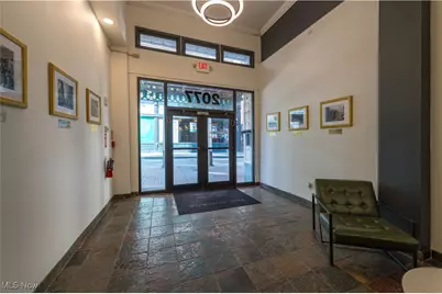 2077 E 4th Street #4E, Loveland, OH 44115 - Photo 3