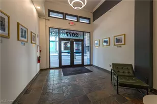 2077 E 4th St, Loveland, OH 44115 - Photo 3