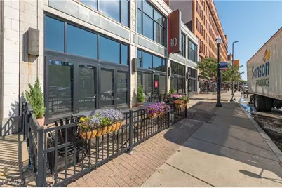 2077 E 4th Street #4E, Loveland, OH 44115 - Photo 31