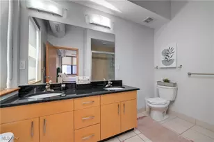 2077 E 4th St, Loveland, OH 44115 - Photo 19