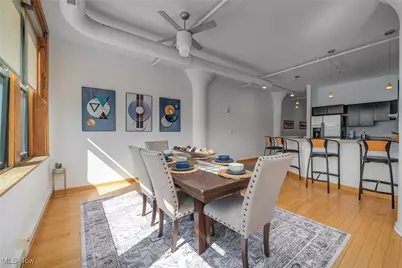 2077 E 4th Street #4E, Loveland, OH 44115 - Photo 11