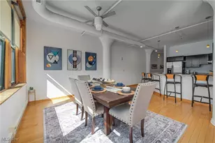 2077 E 4th St, Loveland, OH 44115 - Photo 11