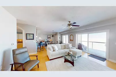 4699 Lake Road E #205, Geneva on the Lake, OH 44041 - Photo 11