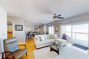 4699 Lake Road E, Geneva on the Lake, OH 44041 - Photo 11