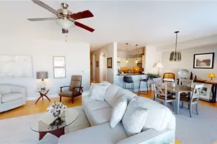 4699 Lake Road E, Geneva on the Lake, OH 44041 - Photo 17