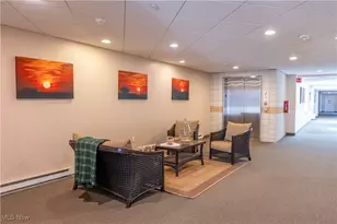 4699 Lake Road E, Geneva on the Lake, OH 44041 - Photo 7