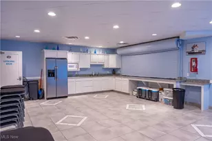 4699 Lake Road E, Geneva on the Lake, OH 44041 - Photo 39