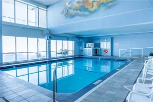 4699 Lake Road E, Geneva on the Lake, OH 44041 - Photo 37